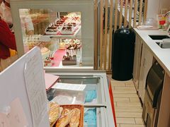 -甜星Star·生日蛋糕(百盛店)