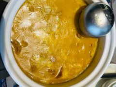 -喜记顺德菜(南昌万象城店)