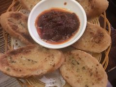 -Siam泰餐厅(水上公园店)