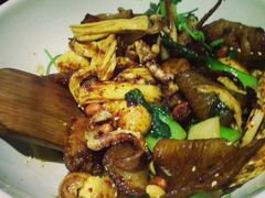 android_upload_pic-食乐佳麻辣香锅(森林摩尔商业街区店)