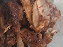 -五顺斋清真烤鸭(西大街总店)