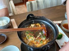 -Tsuru鹤日本料理(静安香格里拉店)