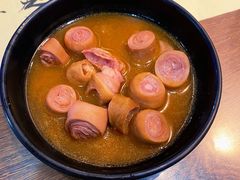 -小莆天(元帅路店)
