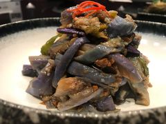 -马仕玖煲·融合菜·酥不腻烤鸭(人大店)