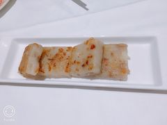 -稻香酒家(天河城店)