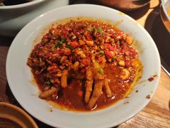 -吃饭皇帝大(长宁龙之梦店)
