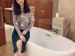 -昆明洲际酒店