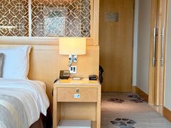 -广州白天鹅宾馆