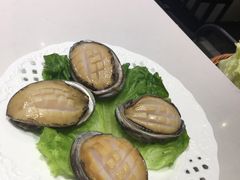 -沄记顺德菜打边炉(东直门店)