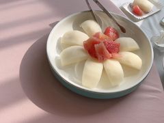 -澜小宴·锦绣江南(金沙滩店)