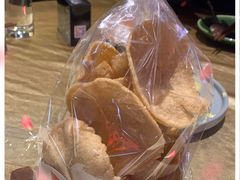 -暹罗泰·泰国餐厅(仁和新城店)