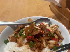-初见小面(上沙店)