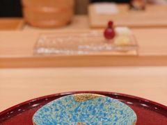-鮨龍