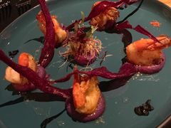 -AZUL by FUEL蓝色·法式酒馆(琶醍店)