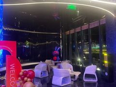 -碧涛阁·泡泡海洋·汤泉洗浴(王府花园店)