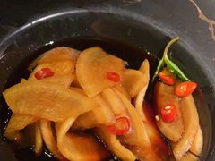 -凤园椰珍·椰子鸡火锅(番禺奥园广场店)