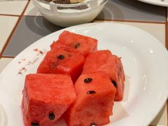 -纽约客美式餐厅(新奥购物中心店)