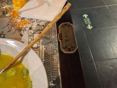 -绿茶餐厅(燕郊永旺店)