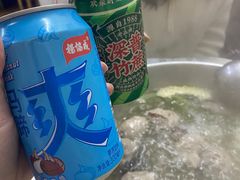 -贵宾牛·潮汕牛肉火锅(珠池总店)