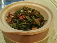 -怡和春天大酒楼(柳芳店)