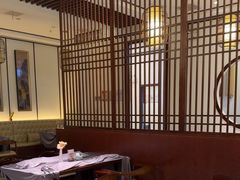 -千滋百味·醉江澜花园餐厅(街道口店)