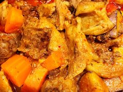 -鹭江潮餐厅•福建菜(鹭江佲家酒店)