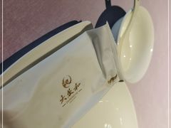 -大蓉和(一品天下店)