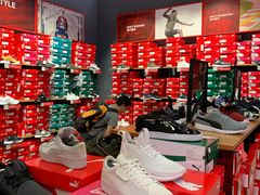 -PUMA(上海国际时尚中心店)