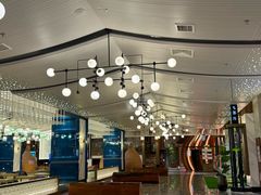 -青水瓦台汤泉(未央店)