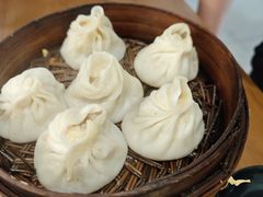 -常鲜德乐购迎桂馒头店(麻巷公寓店)