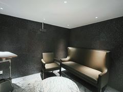 -南京THE TAI太和紫金大酒店