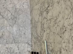 -成都凯宾斯基饭店