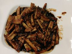 -金时代顺风大酒店(金山店)