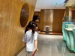 -西村日本料理(香格里拉饭店)