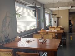 -宴武夷·匠心闽味(印象大红袍店)
