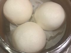 -糖朝(尖沙咀店)