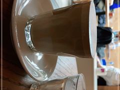 -VOYAGE COFFEE(北锣鼓巷店)