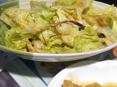 -乡间好味私家菜(总店)