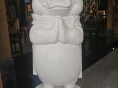 -Naughty Nuri’s Phuket