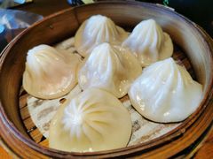 -外婆家(青岛万象城店)