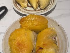 -和牛村烧肉放题(潍坊泰华店)