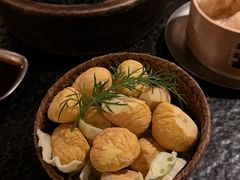 -三出山火锅(南京万象天地店)