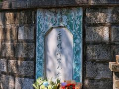 -柳侯公园