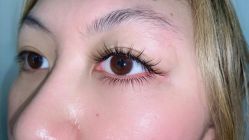 -Cici Nail日式美甲美睫工作室