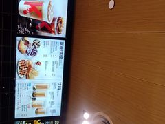 -肯德基(桂林阳朔店)