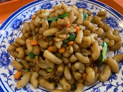 -天兴居(大兴店)