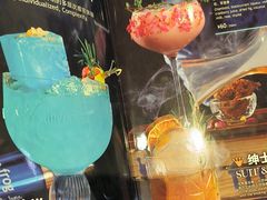 -bluefrog蓝蛙(水游城店)