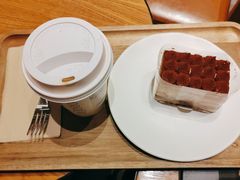 -星巴克臻选(深圳罗湖万象城店)