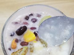 -苏记奶酪(二七万达店)