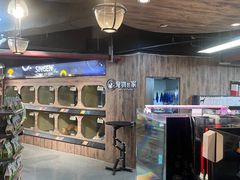 -宠物世家(仲盛世界商城店)